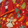 Christmas duvet set size double 3 sets available Image 2