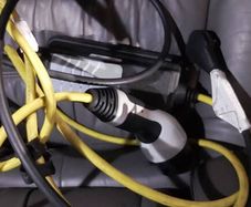 car charger