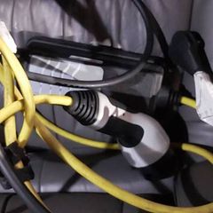 car charger