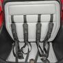 Winther Dolphin XL bike trailer Image 6