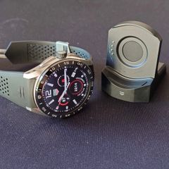 TAG Heuer Smart Watch