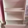book display with storage Image 2