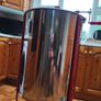 Honey extractor Image 2