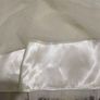 Monsoon Special Occasion Dress Age 7-8 Image 4