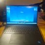 Dell 15 DC15250 13th gen Image 4