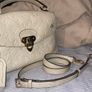 Louis Vuitton Handbag Image 2