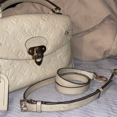 Louis Vuitton Handbag