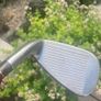 Yonex Irons Image 2