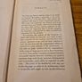 Rare Find. First Edition. 1858. The Life of Cardinal Mezzofanti by C.W. Russell. Religious. Image 6