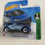 Ford Performance/ Transit Connect - Hot wheels Image 2