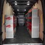 262 van ??? Image 2