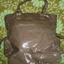 Clarks Bag Image 5