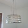 Large 1970s Light Image 4