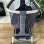 Maxi-Cosi Iora Bedside Crib / Co-Sleepe Image 2