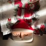 Christmas decoration Image 7