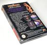 WWF Wrestlemania for Nintendo NES - Boxed Image 5