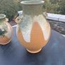 Kiltrea Pottery Image 6