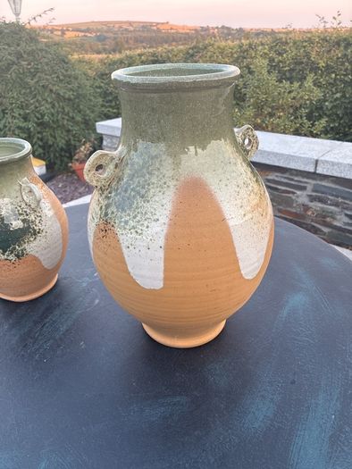 Kiltrea Pottery