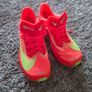 Nike Zoom Fly 6 Image 2