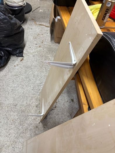 house Clearance