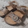 baby sandals Image 2