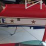 Great planes 27% ultimate bipe 160 Image 5