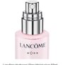 Lancome Hydra Zen Anti-Stress Glow Liquid Moisturiser Image 2
