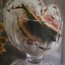 NEW Italian themed Catherine Fulvio Cook Book Image 3