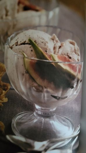 NEW Italian themed Catherine Fulvio Cook Book