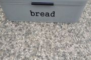 bread bin