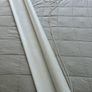 Blackout roller blind Image 3