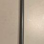 Nissan Sunny wiper connecting link Image 2