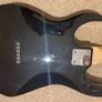 Harley Benton junior guitar Image 3