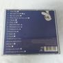 CD Spiderbait Image 2