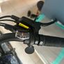 Fiido C11 Electric Bike Image 8