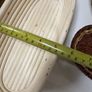 collection of various wicker baskets Image 4