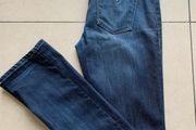 Guess Jeans