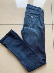 Guess Jeans