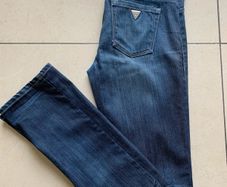 Guess Jeans