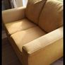 2 seater Image 2