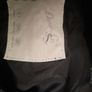 Girl's coat Image 3