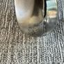 Titleist Vokey SM8 58 Degree Wedge Image 3