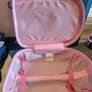 Suitcase Image 4