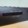 LG SK1D Bluetooth Soundbar 100W - Perfect Condition Image 3