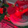 Lego 80107 Spring Lantern Festival, Chinese Traditional Festival Image 4