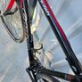Carrera Vanquish Road Bike Shimano Gears & Carbon Fork Image 8