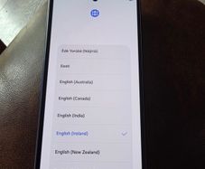 samsung zfold 6
