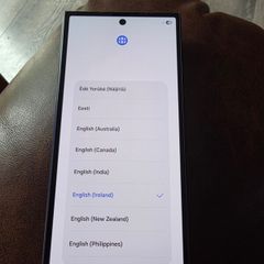 samsung zfold 6