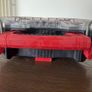 Milwaukee Packout Compact Organiser Case 9 3/4" X 15" Image 4