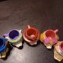 Paw Patrol cups Image 2